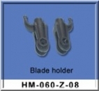 HM-060-Z-08 Blade holder